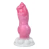 Animalorny Gode Dog Bulldog 17 x 7cm